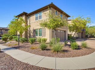 15912 S 11th Way, Phoenix, AZ 85048