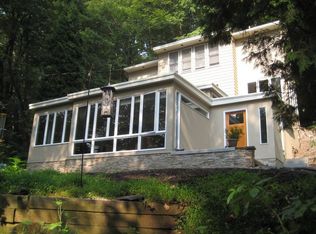 2756 Daniel Bray Hwy, Frenchtown, NJ 08825
