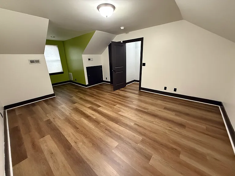 3523 Steffisburg Dr — Photo 3