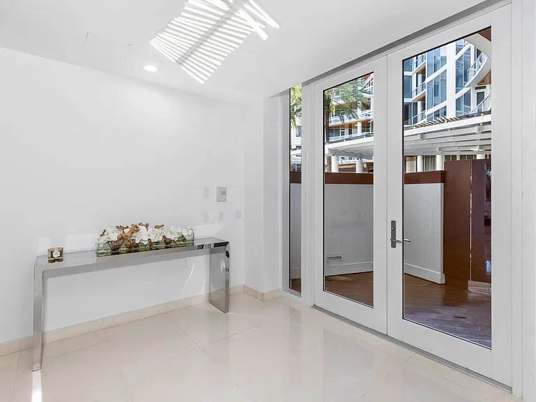 1000 S Ocean Blvd #110 — Photo 44