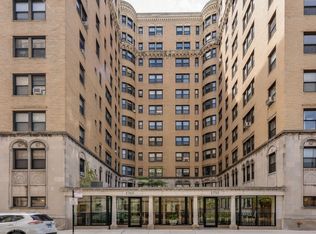 1765 E 55th St APT M1, Chicago, IL 60615