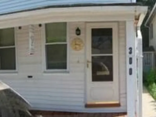 300 E Louther St, Carlisle, PA 17013