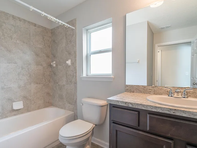 97651 Albatross Dr — Photo 19
