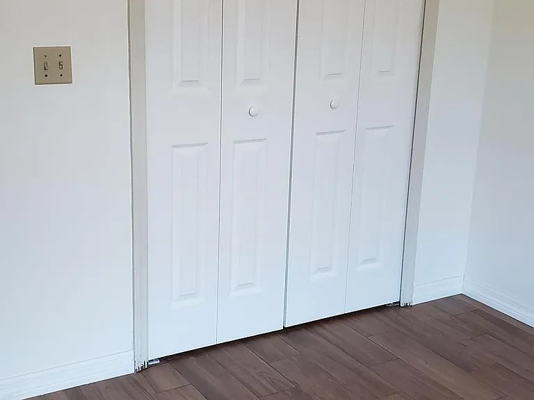 1315 SW Hebner Ave — Photo 10