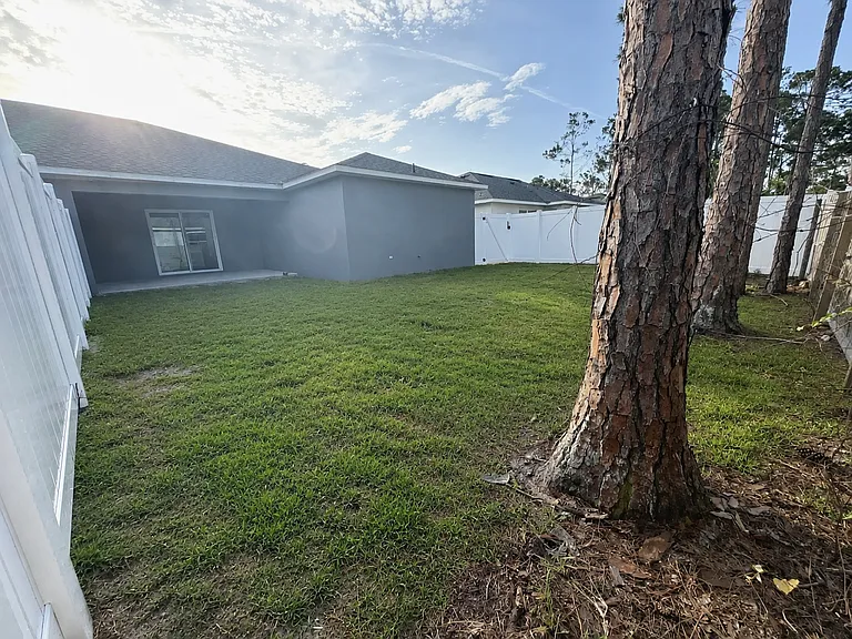 8 Rainstone Ln #A — Photo 30