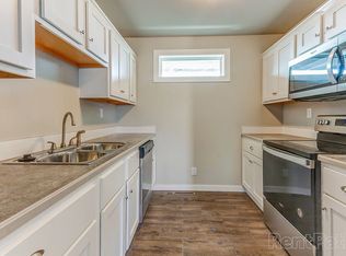CentrePointe Square, Fort Morgan, CO 80701