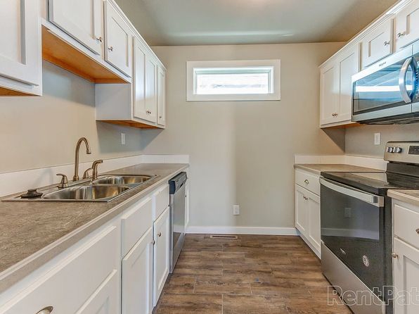 310 Omnia St #2CC746E1A