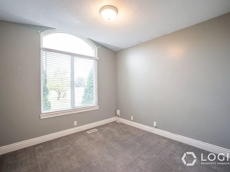 9385 S Tortellini Dr — Photo 15