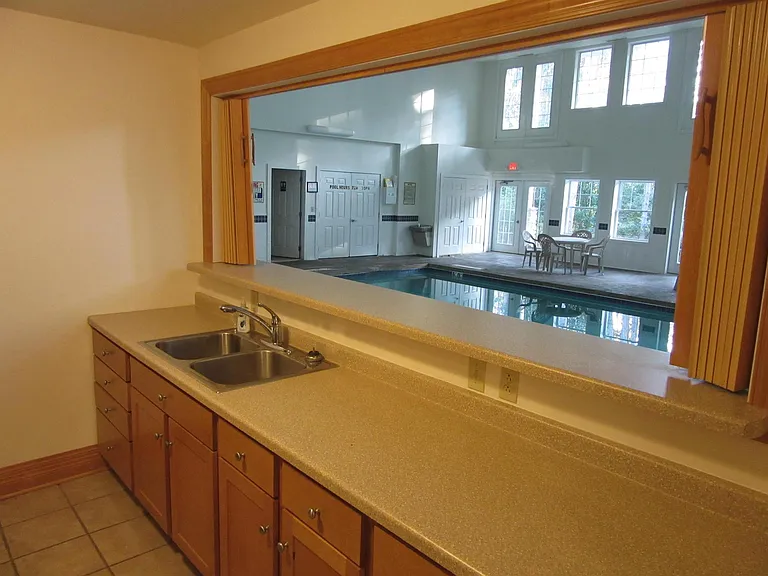 114 Pilgrim Dr — Photo 28