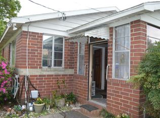 2828 W 12th St, Jacksonville, FL 32254