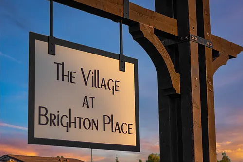 The Village at Brighton Place Photo 1