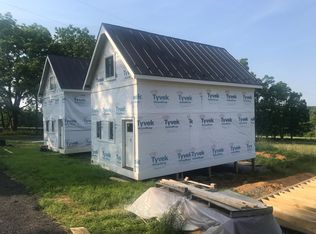 36786 Charles Town Pike, Hillsboro, VA