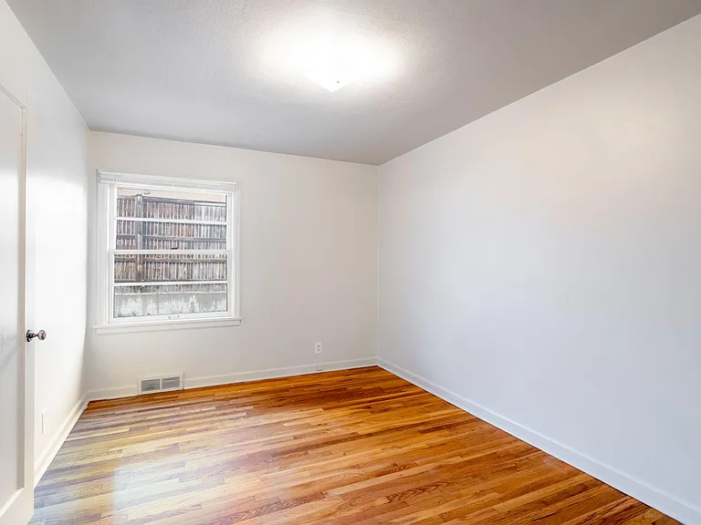 1814 W 8th Ave #1816 — Photo 10