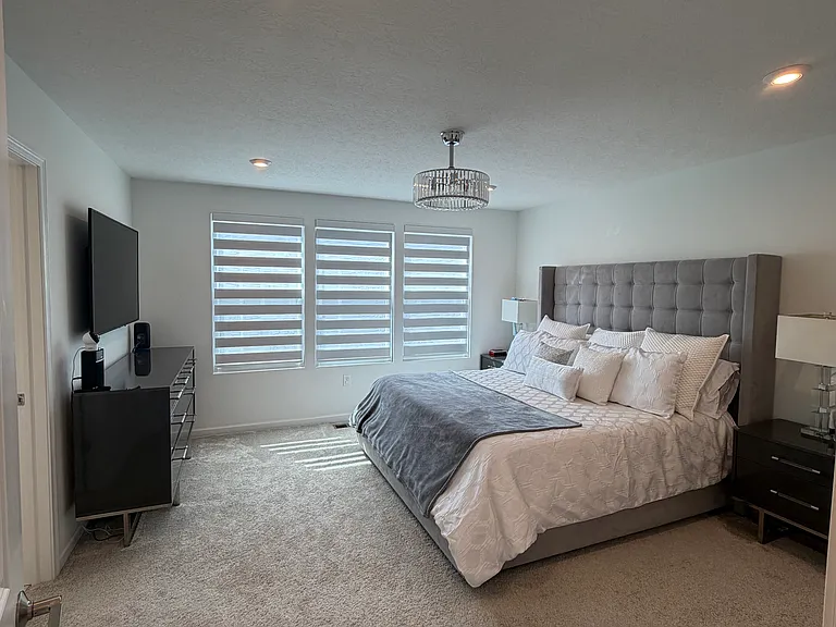 3357 Abberley Dr — Photo 10