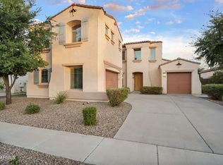 637 E INDIAN WELLS Place, Chandler, AZ 85249