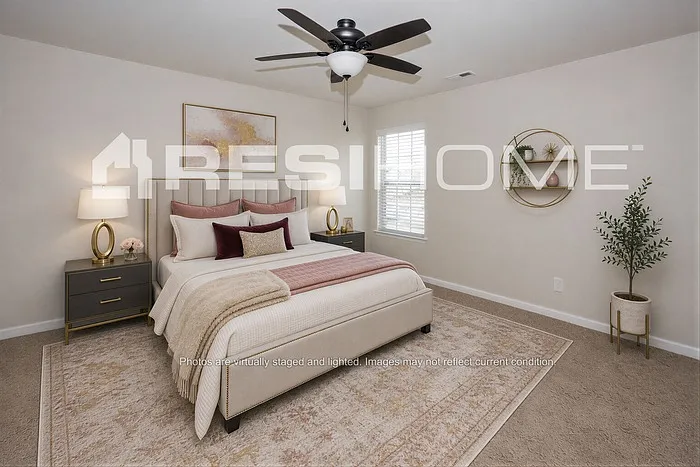 9930 Brawley Ln — Photo 9