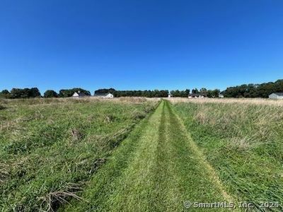 283 Route 66, Columbia, CT, 06237