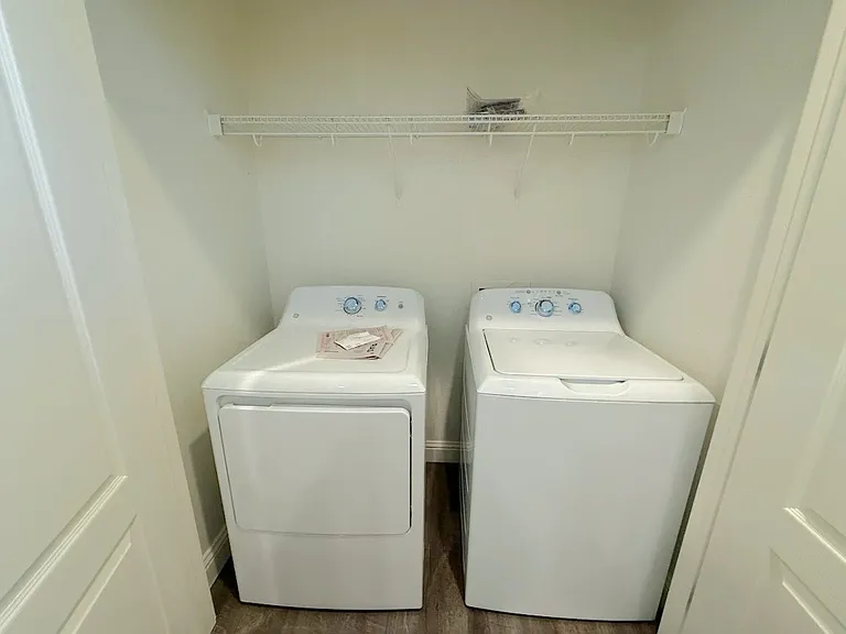 110 Montage Dr — Photo 9