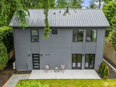 3539 NE 88th Street #B, Seattle, WA, 98115