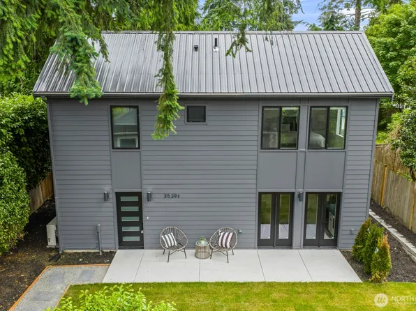 3539 NE 88th Street #B, Seattle, WA 98115