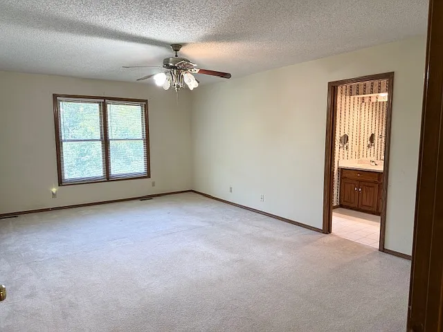 124 Oak Bend Loop — Photo 23