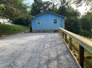 1909 Varnell Ave NE, Roanoke, VA 24012