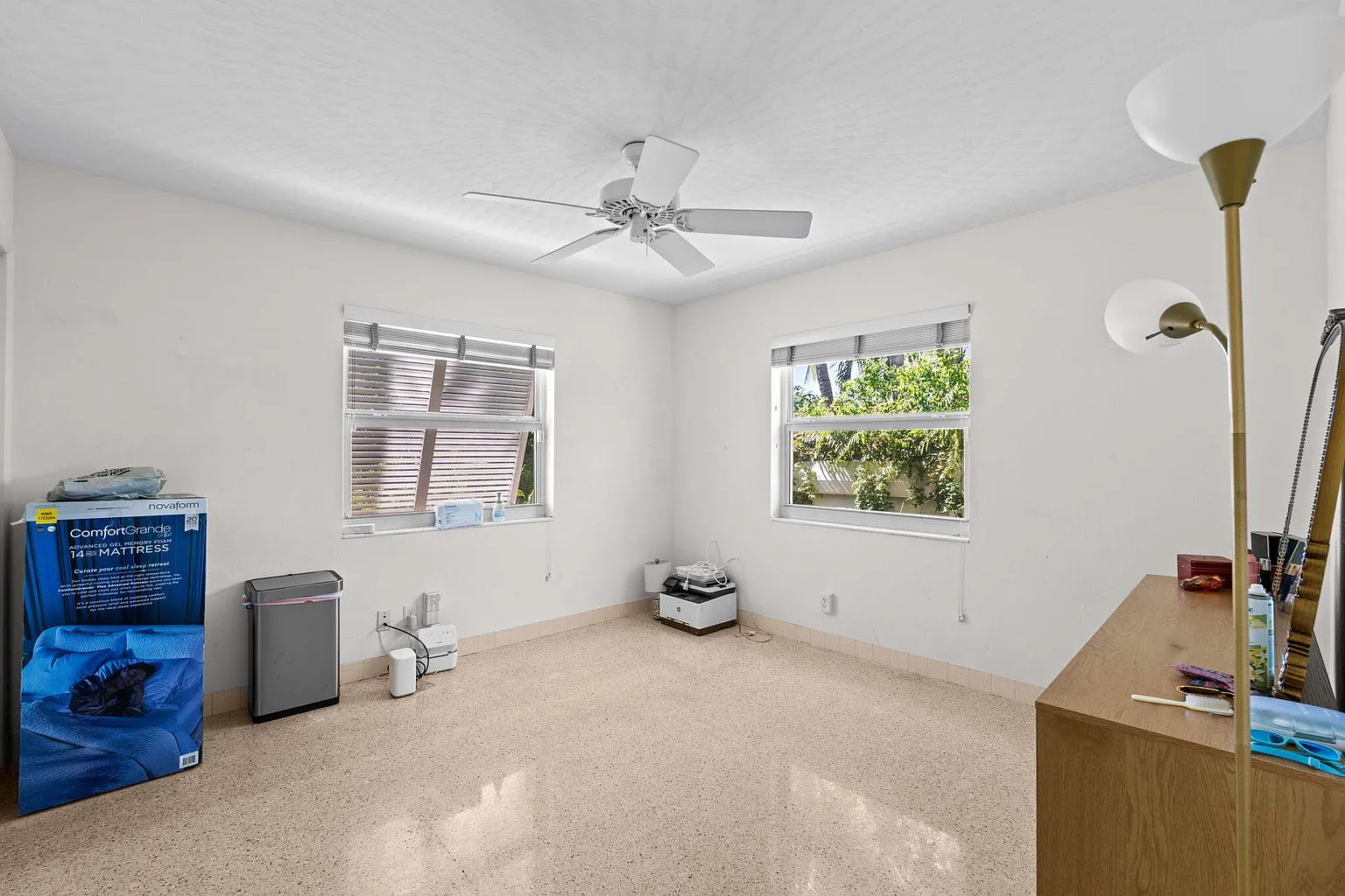 3 bed, 1614 sqft, $8,000 — Photo 1