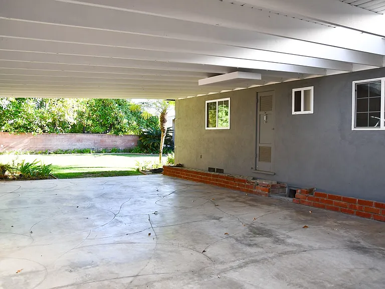 1210 E Oakmont Ave — Photo 44