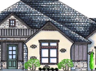 3909 125th St, Lubbock, TX 79423