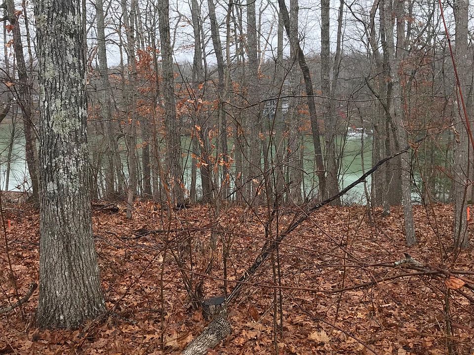 2nd image of 222 Lakeside Dr Lot 12
