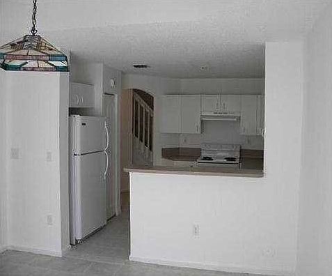 2nd image of 14051 SW 120th Ct