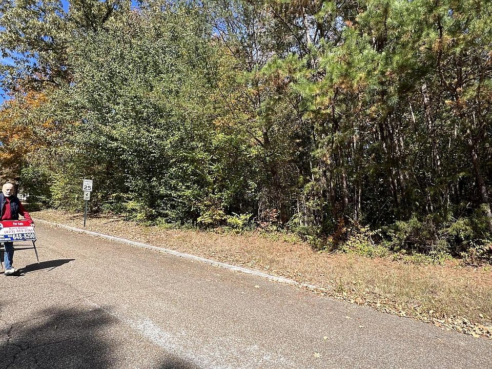 1st image of 0 Delashmitt Rd