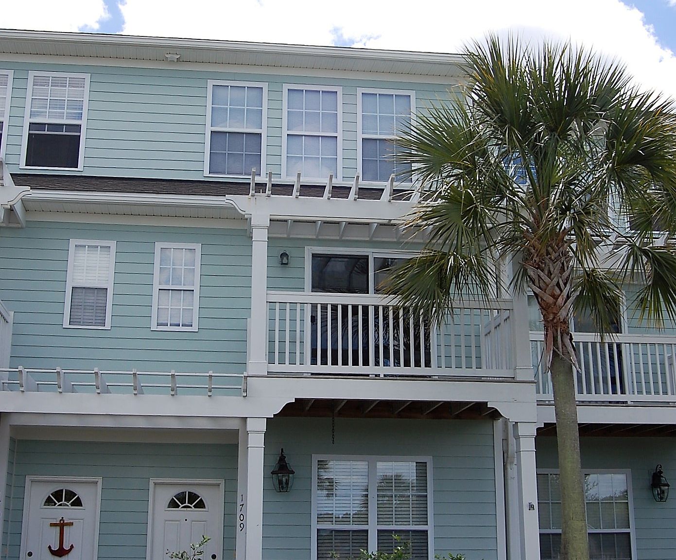 1709 Brittlebush Ln, Johns Island, SC 29455 Zillow