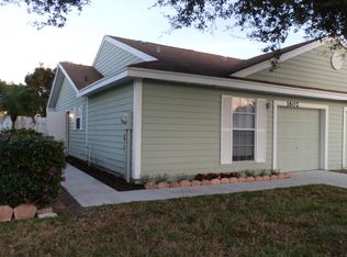 1602 Royal Forest Ct, West Palm Beach, FL 33406