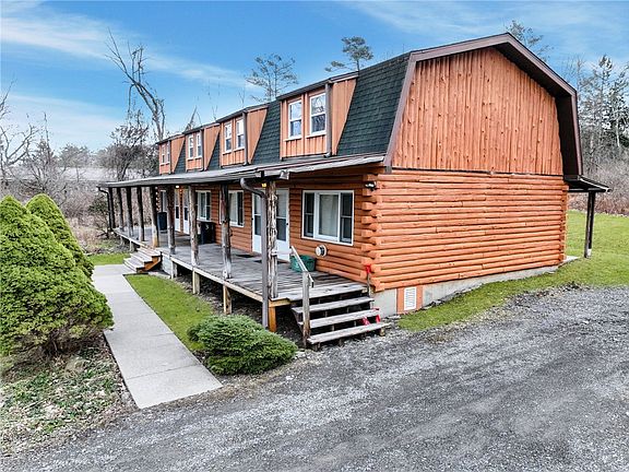 2nd image of 1283 Ellis Hollow Rd