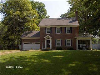 1st image of 1114 Maryland Dr