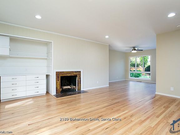 3rd image of 2189 Bohannon Dr