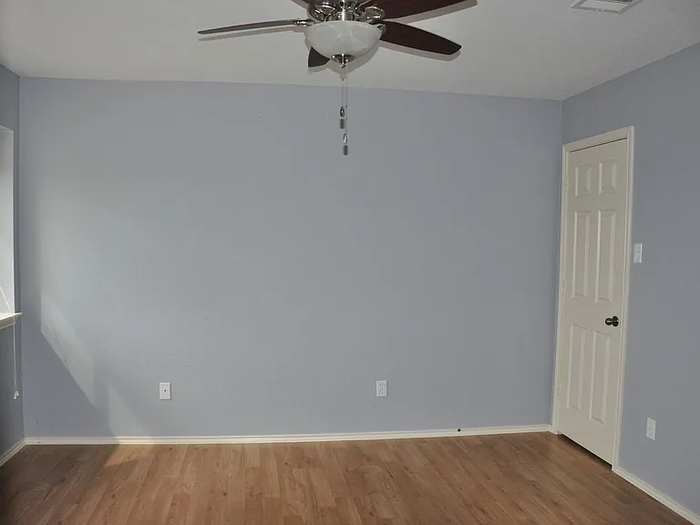1501 Big Thicket Dr — Photo 22