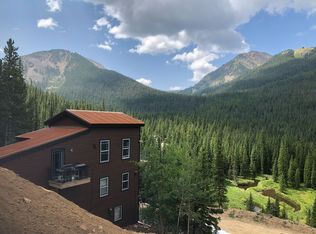 5557 Montezuma Rd, Dillon, CO 80435