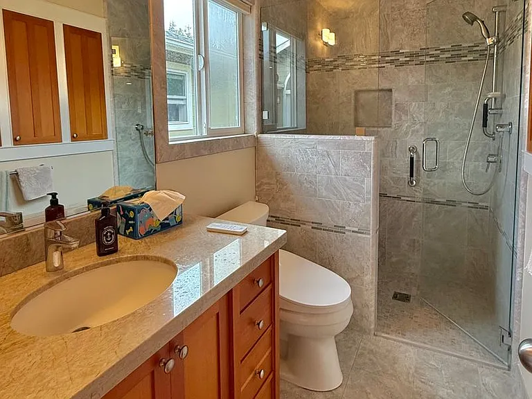 7146 Danko Dr — Photo 17