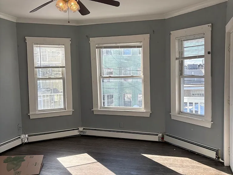 56 Eaton St #2 — Photo 1