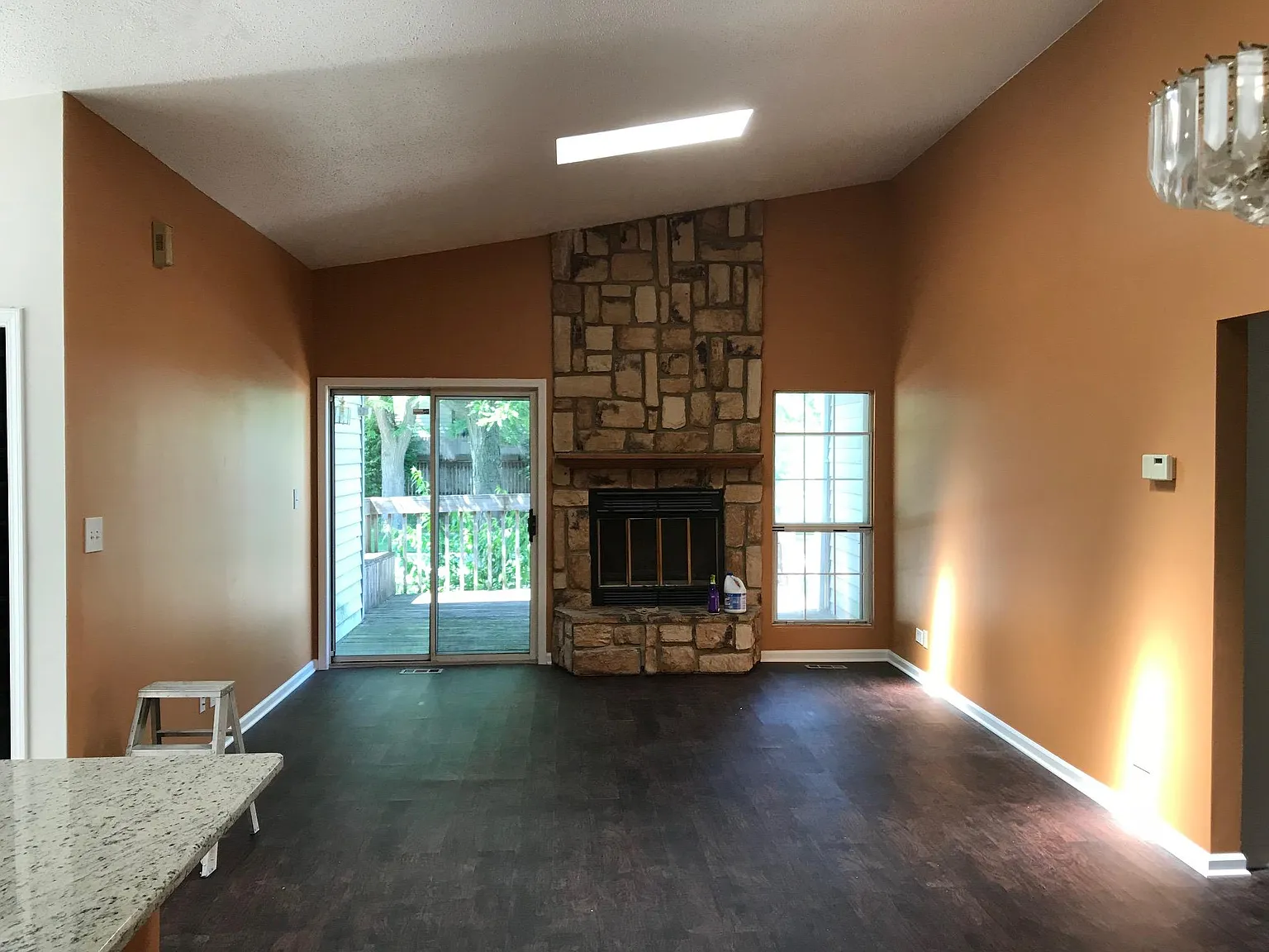 3 bed, 1314 sqft, $2,800 — Photo 4