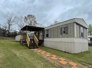 4477 Lee Road 137, Auburn, AL 36832