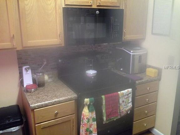 3rd image of 714 E Minnesota Ave APT C