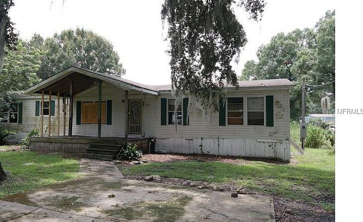1st image of 507 Sharon Hill Ct