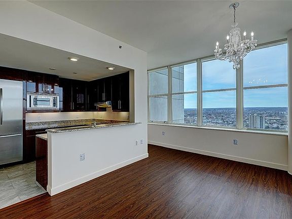 3rd image of 1 W Exchange St Unit 3001