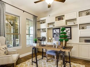 9913 Horizon Rd, Little Elm, TX 75068