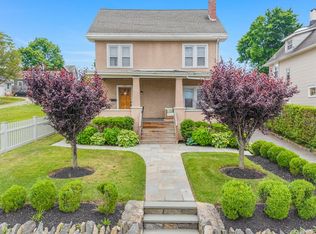 609 Washington Street, Peekskill, NY 10566