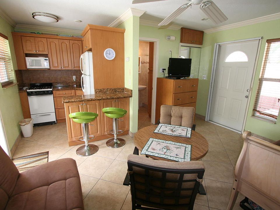 1st image of 10877 Overseas Hwy APT 94