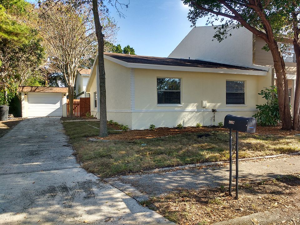 1st image of 2057 Los Lomas Dr